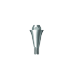 Dentium E-Screw Abutment (SAB5535)