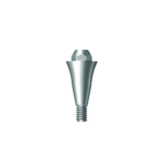 Dentium E-Screw Abutment (SAB5545)