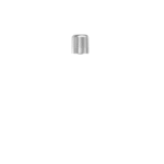 Dentium E-Screw Comfort Cap [SCC45T]