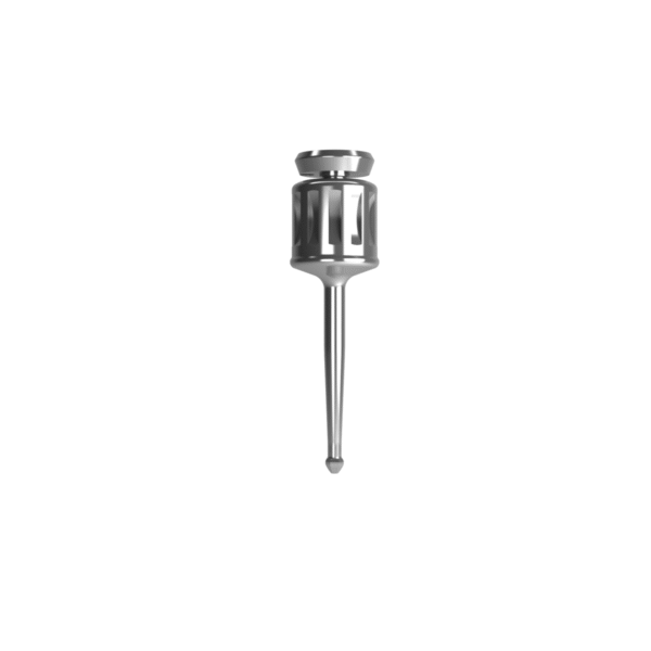 xad26t Dentium E-Angled Hex Driver(XAD26T)