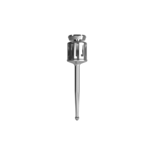 Dentium E-Angled Hex Driver(XAD30T)