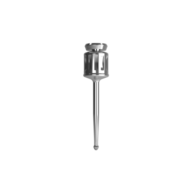 xad30t Dentium E-Angled Hex Driver(XAD30T)