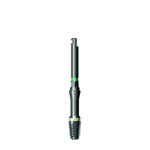 Dentium E-Condensing Drill [XCD4033] - Image 1