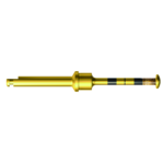 Dentium E-Sinus Lift ( XED331035 )