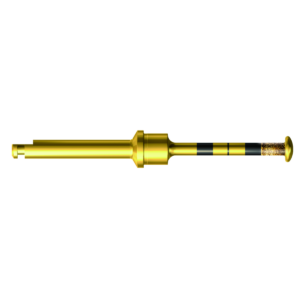 Dentium E-Sinus Lift ( XED331035 ) - Image 1