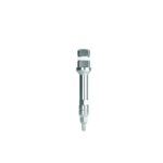 Dentium E-Fixture Driver/Ratchet [XFA24W]