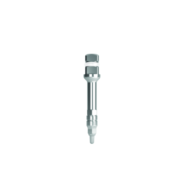 Dentium E-Fixture Driver/Ratchet [XFA24W]