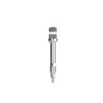 Dentium E-Fixture Driver/Ratchet [XFA26W]