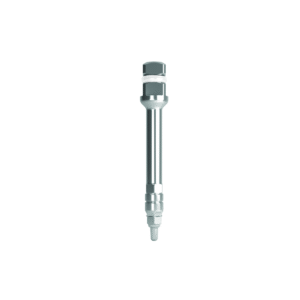 Dentium E-Fixture Driver/Ratchet [XFA29W] - Image 1