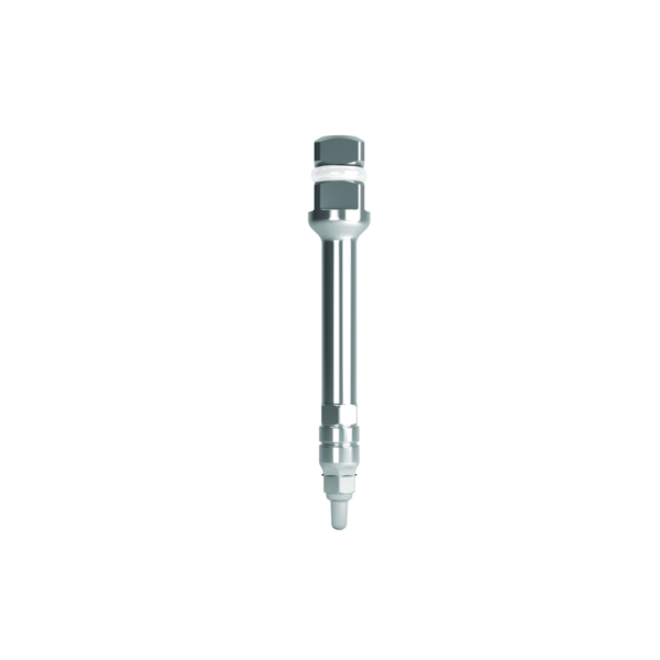 Dentium E-Fixture Driver/Ratchet [XFA29W]
