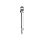 Dentium E-Fixture Driver/Ratchet [XFA32W]