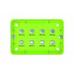 Dentium Trephine Bur Kit (XIT)