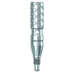 Dentium E-M.F Path Pin (XMFPA2)