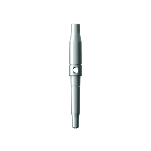 xpp162220t Dentium E-SL Parallel Pin (XPP162220T)