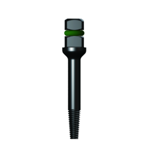 Dentium E-Abutment Hex Remover (XRHR25) - Image 1