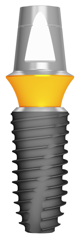 621ff78e81436d654bbabcdf_FXS4510+DAB5525H_ASM