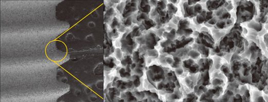 623cb84d31d301e64c74ab34_SLA-Dentium-1