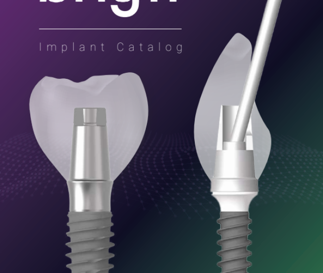 Screenshot 2025-07-04 183011