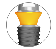 Screenshot 2025-07-09 185645