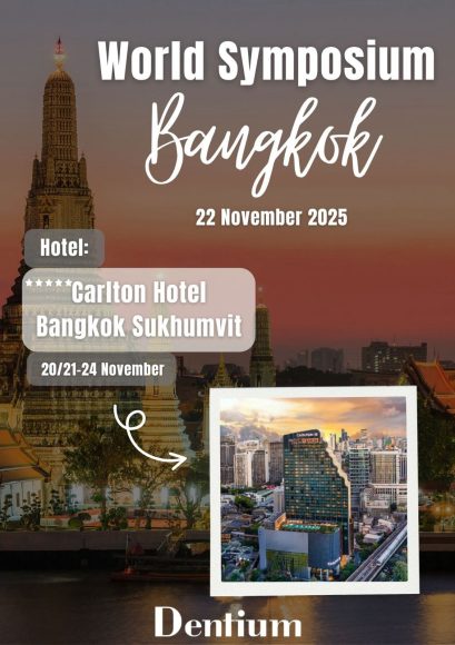 WhatsApp Image 2025-06-25 at 5.06.49 PM